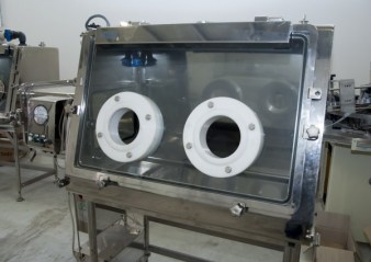 STERIL DF_SIENA-2